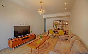 Apartamento Glorieta